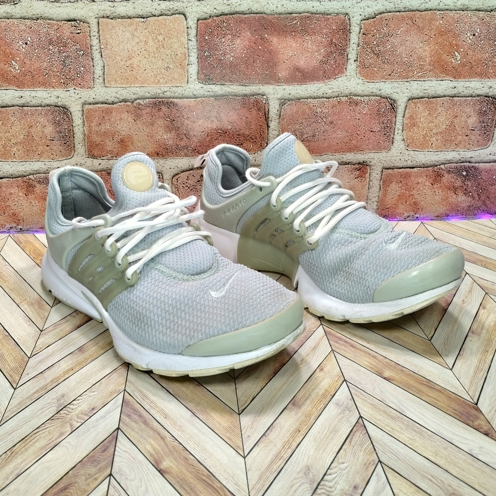 Nike Air Presto